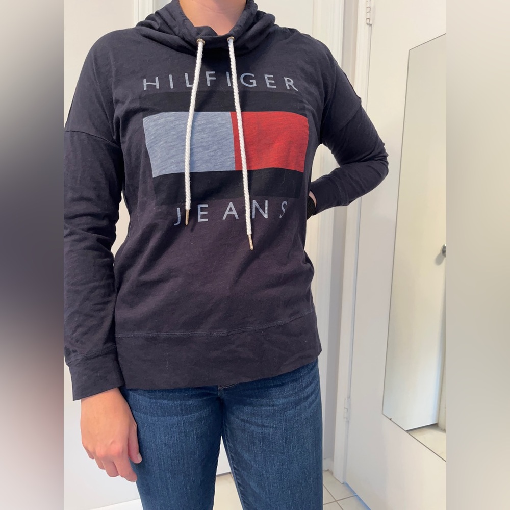 Tommy Hilfiger Pullover